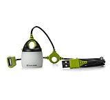 Image of Goal Zero Light-A-Life Mini USB LED Light