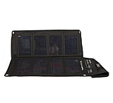 Image of Goal Zero Nomad 27m Solar Panel
