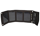 Image of Goal Zero Nomad 13.5m Solar Panel