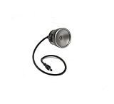Image of Goal Zero Estrella 3w Flashlight