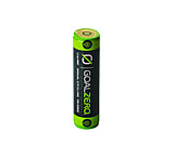 Image of Goal Zero 18650 Replacement Battery, 3000mAh