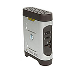 Image of Goal Zero Extreme UI Universal Inverter