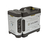Image of Goal Zero Extreme 350i Kit - Battery Charger w/ Inverter