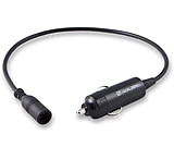 Image of Goal Zero 6mm Output 12V Car Adapter