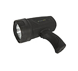 Image of Goal Zero Spot Rechargeable Flashlight / Spotlight - 180 Lumens