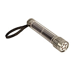 Image of Goal Zero Solo LED Flashlight - Solar Powered