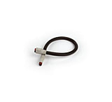 Image of Goal Zero Extreme Output Chaining Cable for Extreme 350