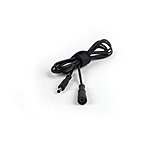 Image of Goal Zero 6mm Output 6ft Extension Cable