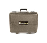 Image of Goal Zero Hard Case 29L - Waterproof