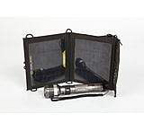 Image of Goal Zero Bolt Mobile Kit - Flashlight and Solar Panel
