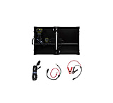 Image of Goal Zero Boulder 100 Briefcase