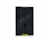 Image of Goal Zero Boulder 15m Solar Panel