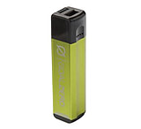 Image of Goal Zero Flip 20 USB Recharger Two Charges, Solar Ready
