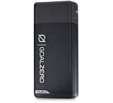 Image of Goal Zero Flip 24 Power Bank