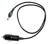 Image of Goal Zero Guardian Car Adapter