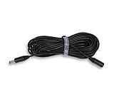 Image of Goal Zero 8mm Input Extension Cable, 30ft