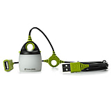 Image of Goal Zero Light-A-Life Mini V2