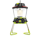 Image of Goal Zero Lighthouse 400 Lantern &amp; Usb Power Hub