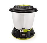 Image of Goal Zero Lighthouse Core Lantern &amp; USB Power Hub