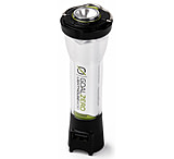 Image of Goal Zero Lighthouse Micro Charge