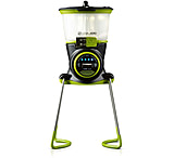 Image of Goal Zero Lighthouse Mini Lantern