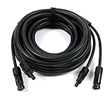 Image of Goal Zero MC4 Extension Cable