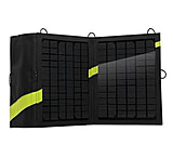 Image of Goal Zero Nomad 13 Solar Panel