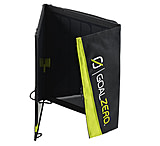 Image of Goal Zero Nomad 13 Solar Panel shed7525