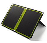 Image of Goal Zero Nomad 14 Plus