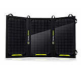 Image of Goal Zero Nomad 20 Solar Panel