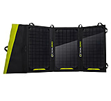 Image of Goal Zero Nomad 20 Solar Panel shed7331