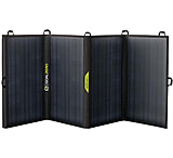 Image of Goal Zero Nomad 50 Solar Panel