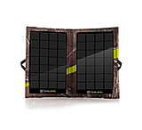 Image of Goal Zero Nomad 7 Foldable Solar Panel