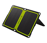 Image of Goal Zero Nomad 7 Plus Solar Panel