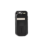 Image of Goal Zero Protect and Power Solar Plus Kit
