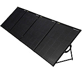 Image of Goal Zero Ranger 300 Briefcase Solar Panel