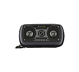 Image of Goal Zero Rock Out 2 Wireless Rechargable Speakers