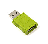 Image of Goal Zero Smart USB Adapter