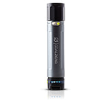 Image of Goal Zero Switch 10 Core Multi Tool Kit
