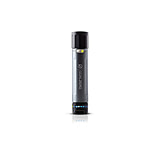 Image of Goal Zero Switch 10 USB Recharger, Solar Ready™