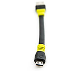 Image of Goal Zero USB to Micro Connector Cable