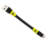 Image of Goal Zero USB to Apple Lightning Connector Cable