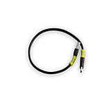 Image of Goal Zero USB To USB-C Connector Cable 10 in