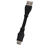 Image of Goal Zero USB To USB-C Connector Cable
