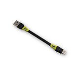 Image of Goal Zero USB To USB-C Connector Cable 5 in