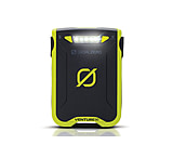 Image of Goal Zero Venture 30 + Nomad 7 Solar Kit