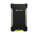 Image of Goal Zero Venture 75 Power Bank