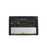 Image of Goal Zero Yeti 1000 Lithium Portable Power Station