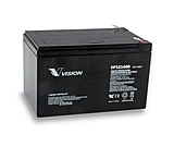Image of Goal Zero Yeti 150 Replacement Battery