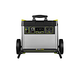 Image of Goal Zero Yeti 3000X 120V Portable Power Station